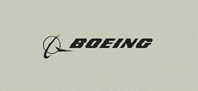 boeing logo