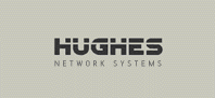 hughes logo